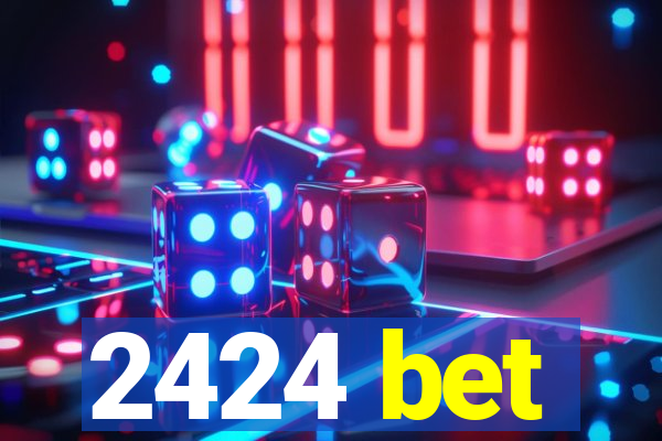 2424 bet